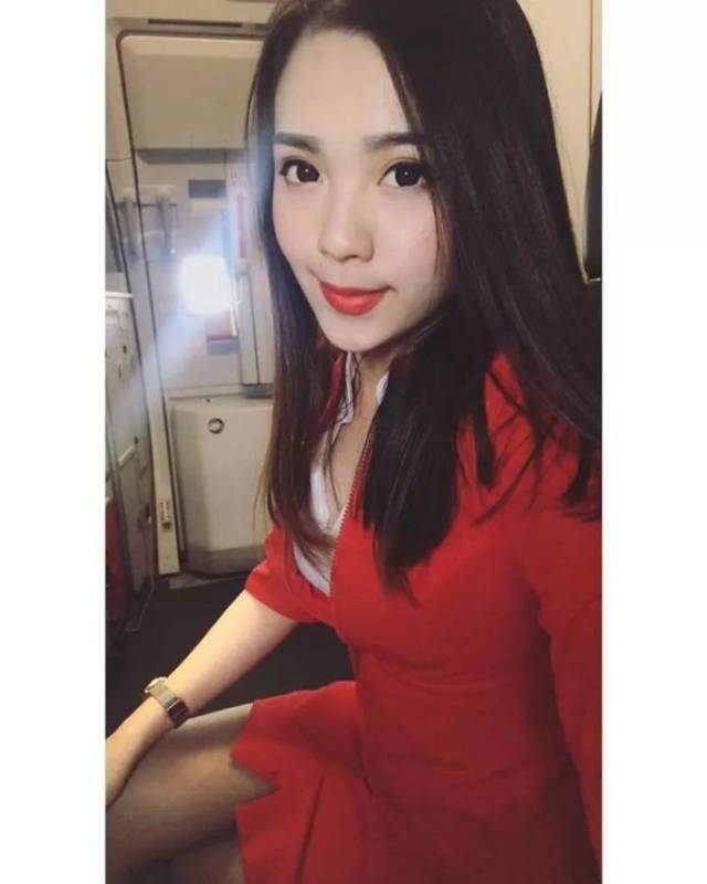 午夜DJ热舞