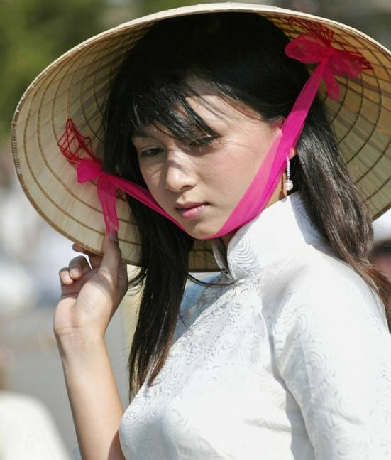 情欲剧场
